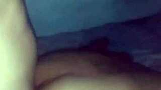 my cute gay best friend gives an amazing blowjob