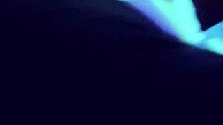 Le Pago Al Tatuador Con El Culo En Video Completo