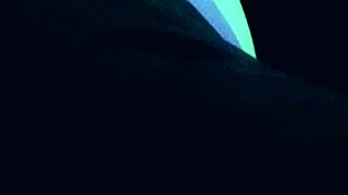 Le Pago Al Tatuador Con El Culo En Video Completo