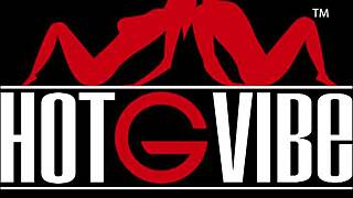 Little Blondie Fingers Herself To Squirt On Bed