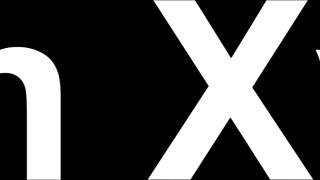 My pussy cums so great