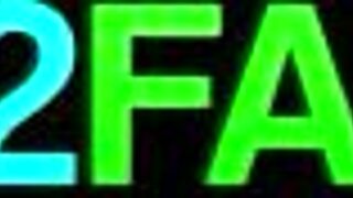 amateur babe receives intense facial cumshot on webcam