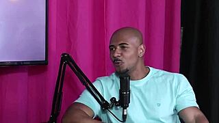 Bisexual Group Fuck With Himero And Lucas!