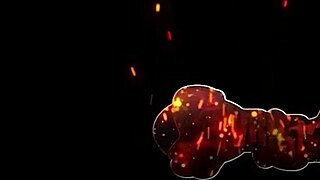 feeling the cute latina in leotard bouncing on my cock in this intense vr experience