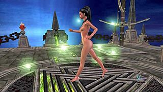 Malayalam story about sex with stepmom in part 4