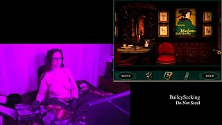 Compilation of videos not yet uploaded