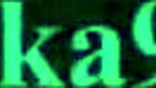 Miku And Itsuki Nakano Engage In Intense POV Sex With Creampie