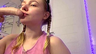 I finger my virgin asshole while masturbating