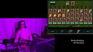 Compilation of videos not yet uploaded