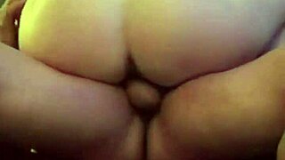 D college slut was riding her teacher like a pro last night