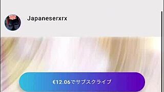 Before Bed Flirting Turns Into Horny Fun With Perverted Couple!