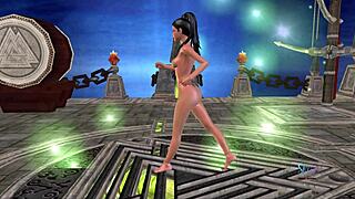 Malayalam story about sex with stepmom in part 4