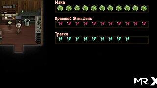 treasureofnadia - sex in front of three girls e3 33.