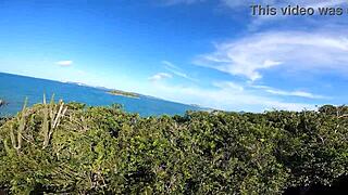 Uma tarde especial trabalhando com conteúdo adulto neutro