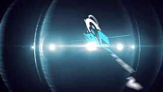 I can't believe how Shay Fox blew my mind with that finish