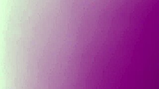 Big dick pounds wife's hairy ass with moans, thrusting deep into her smooth asshole!