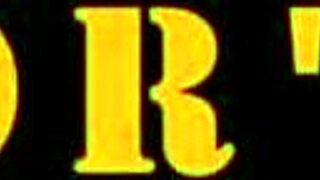 Pandy In Prison Hentai