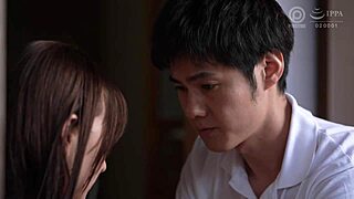 Hey, remember those sweaty days in the countryside with Yuu Rukawa? We couldn’t keep our hands off each other!