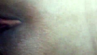 gozando na esposa, you like that?