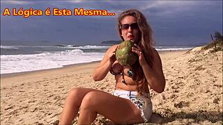 Kellenzinha shares what it means to be liberal in this episode.