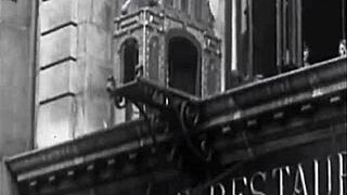 two centuries of vintage pornography