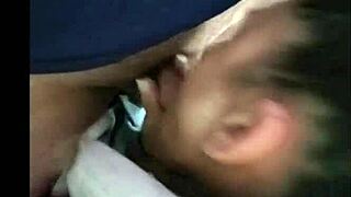 Compilation of videos not yet uploaded featuring various scenes 😊