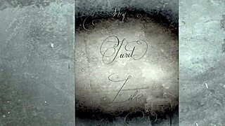 two centuries of vintage pornography