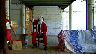 teen 18+ gets anal fucked