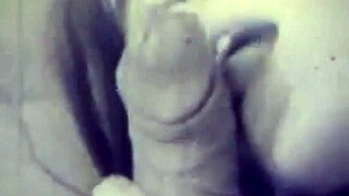 two centuries of vintage pornography