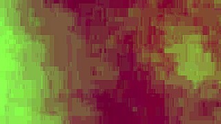 I used binder as latex for tribute