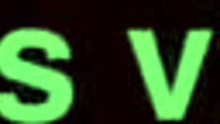 Doki Doki Literature Club Hentai Game Adaptation with Footjob Scenes.