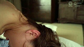 Hey, remember those sweaty days in the countryside with Yuu Rukawa? We couldn’t keep our hands off each other!