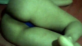 milf argentina insaciable, always craving more masturbation