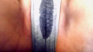 Wet Pussy Play Got Me So Turned On! 😍