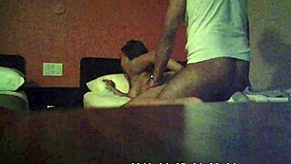 Real homemade sex tape of me and my friend's girlfriend