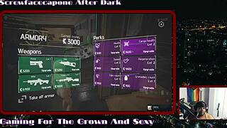 Wrong Download Leads to Hentai Anime Sex Adventure