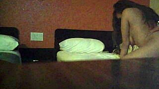 Real homemade sex tape of me and my friend's girlfriend