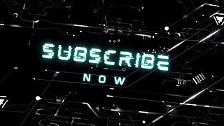 First Class Student Does Quicky In Her Room