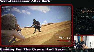 Wrong Download Leads to Hentai Anime Sex Adventure