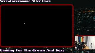 Wrong Download Leads to Hentai Anime Sex Adventure