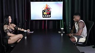 First date nearly went awry when she discovered my lingerie play, leading to wild fetish fantasies