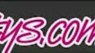 Hey, have you seen Dillion Harper ace it as a straight A student?