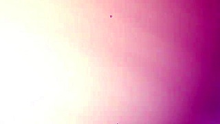 Steamy anal encounter with a sexy spouse