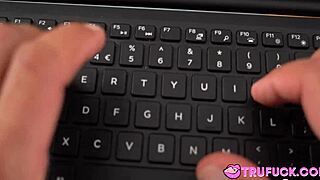 We Need Real Action Stepdad with Ohana Petite Tiffany Tatum