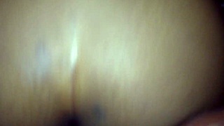 Fucking My Wife Feels So Intense and Loving