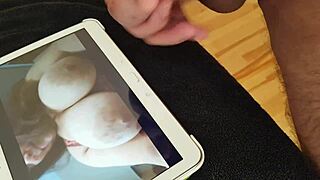 Tribut Für Elpapi219