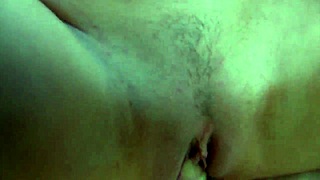 Wow, check out this impressive anal pounding with a sexy gay star! 😍