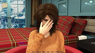 my new memories of erotic hentai anime