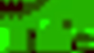 so we're fucking the enemy bent over in rough doggystyle