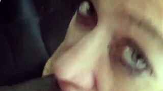 Bbc Face Fucking Deepthroat With Monster Cock